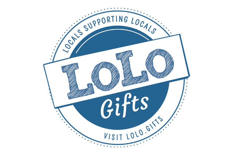 Ohio Eateries - July LoLo Gifts - Cutler Real Estate