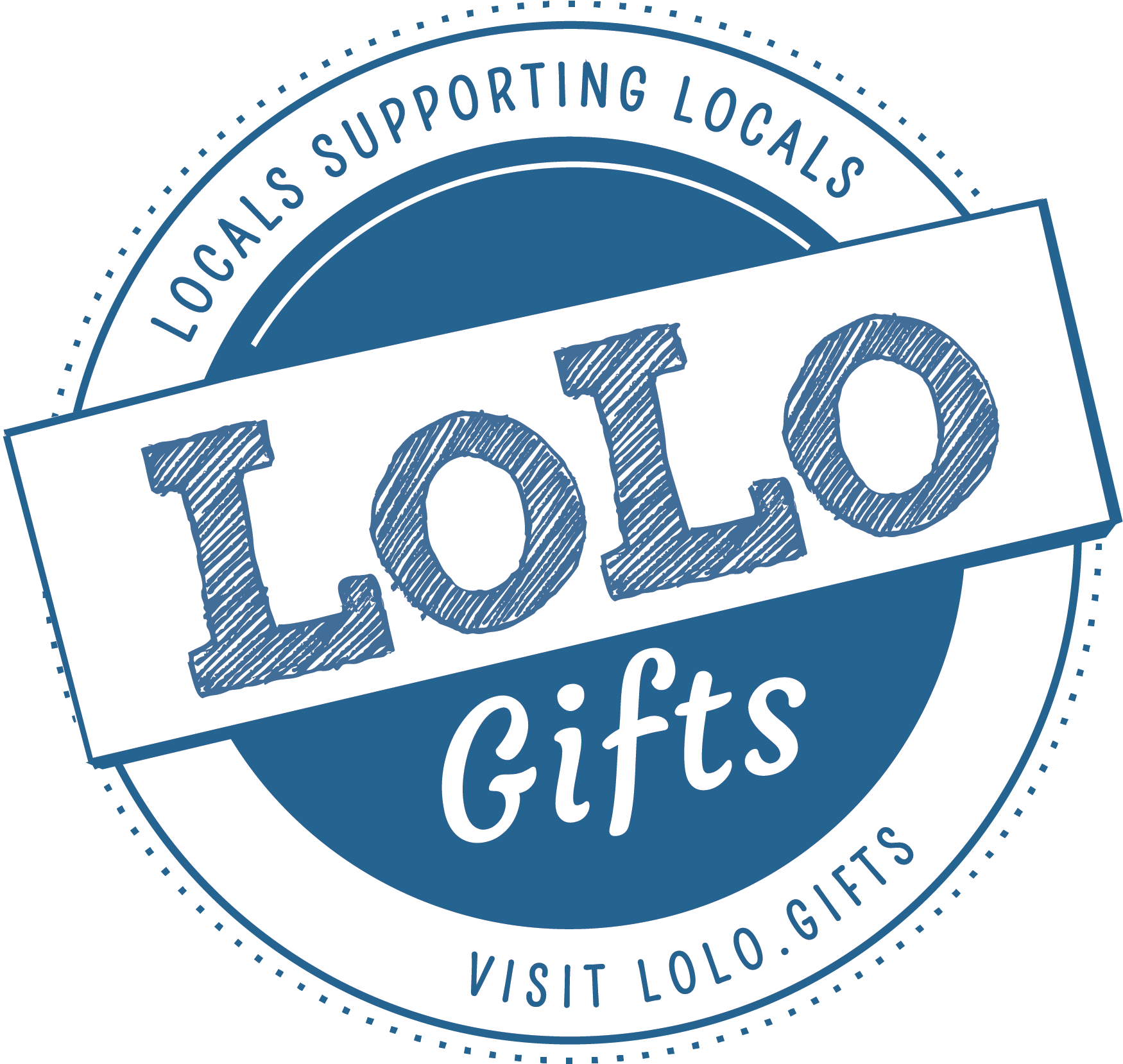 LoLo Gifts - June 2020 - Cutler Real Estate