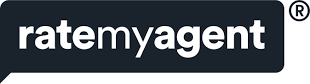 Rate My Agent Review